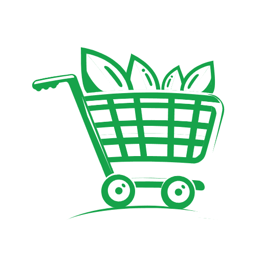 FarmerPreneur Logo